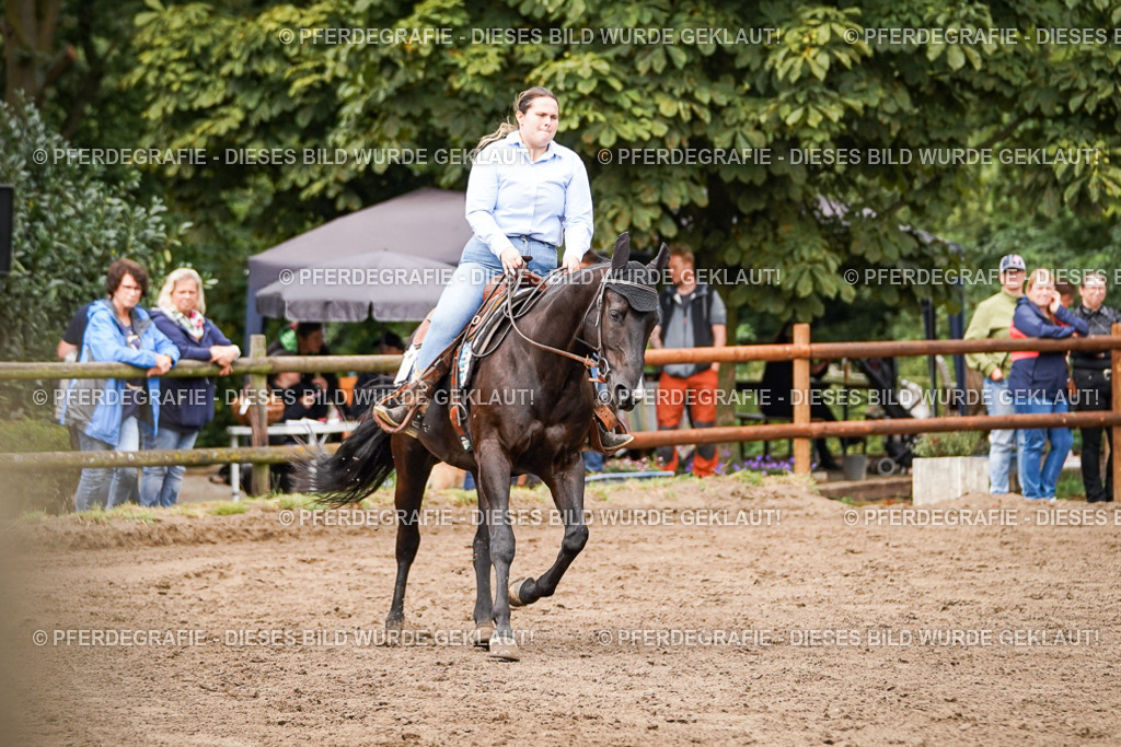 DSC06454 | Pferdegrafie