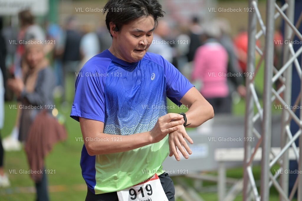2026-08-23_Sparkassenlauf_10KM_KH_001044 | Die Fotografen - Realisiert mit Pictrs.com