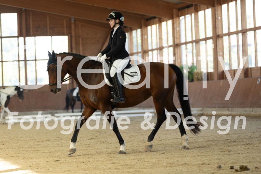 IMG_7919 | Creatify Fotografie