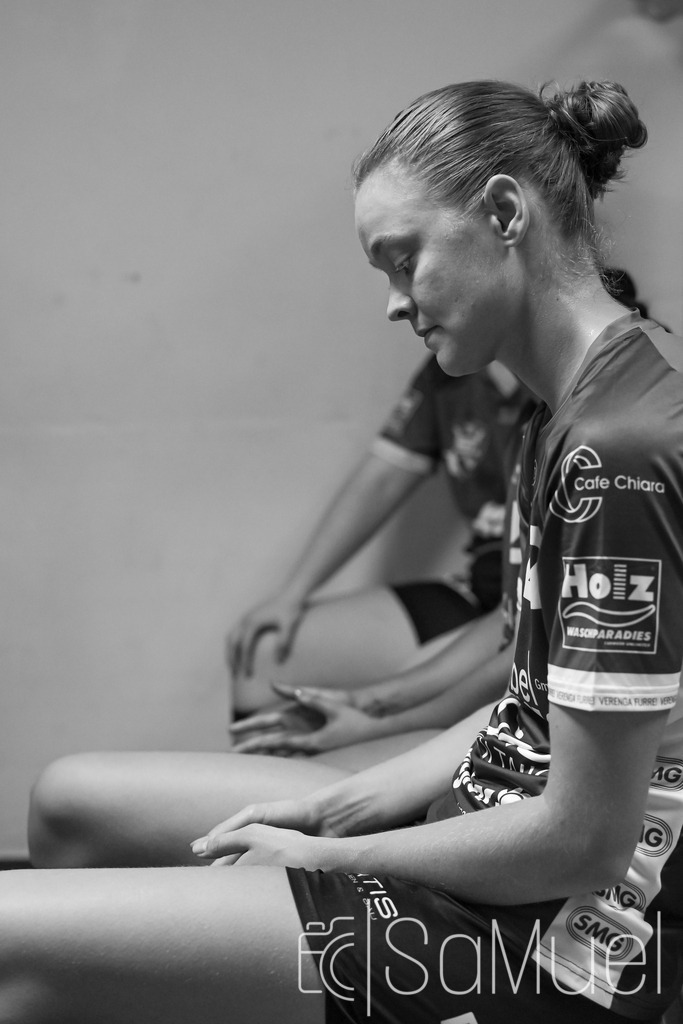 20260718-SML_4132 | Sa-Muel - Realisiert mit Pictrs.com