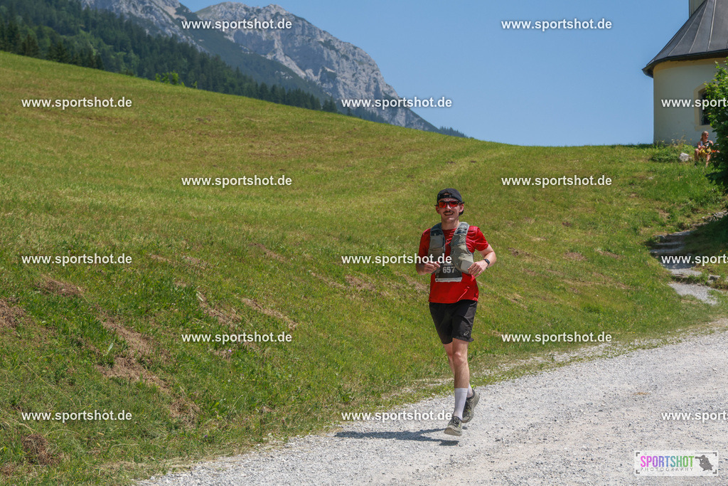 AR7_5549 | 55. Ebbser Koasamarsch 2025  #55jahreebbserkoasamarsch #ebbserkoasamarsch #wandernkufsteinerland #trailrunningkufsteinerland #yourpictrs #sportshot_your_pictrs @Sportshotphotography. Copyright: www.sportshot.de