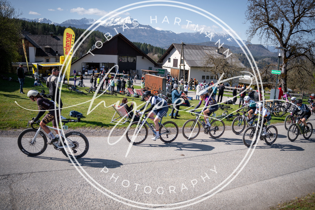 THA09897 | Hier findet ihr Bildergalerien & Fotos von Sportveranstaltungen & Events im Allgäu und Umgebung. 