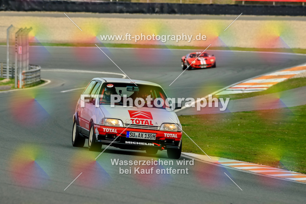 _R714439 | Hier findet Ihr Bilder von Touristenfahrten auf der Nürburgring Nordschleife oder von anderen Veranstaltungen die ich besucht habe. Viel Spass beim Durch Schauen 