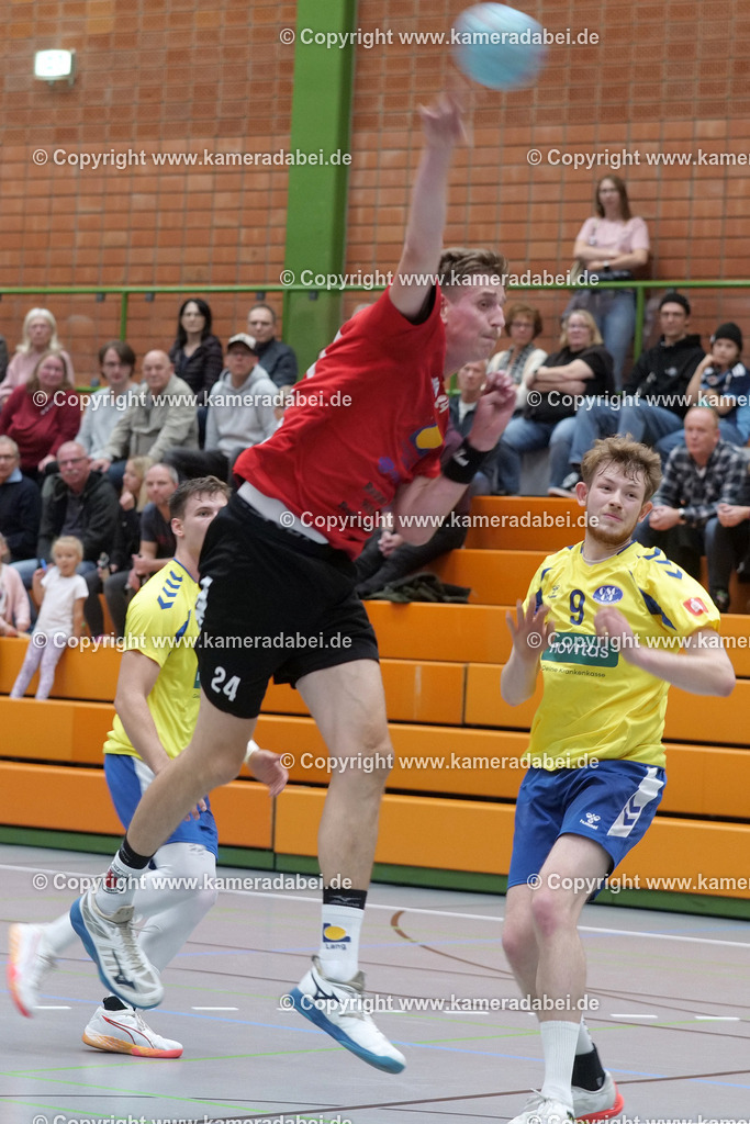 Handball : Oberliga Herren:  MTV Rheinwacht Dinslaken  - OSC Rheinhausen am 10.10.2026 in Dinslaken | Handball : Oberliga Herren:  MTV Rheinwacht Dinslaken  - OSC Rheinhausen am 10.10.2026 in Dinslaken - Realisiert mit Pictrs.com