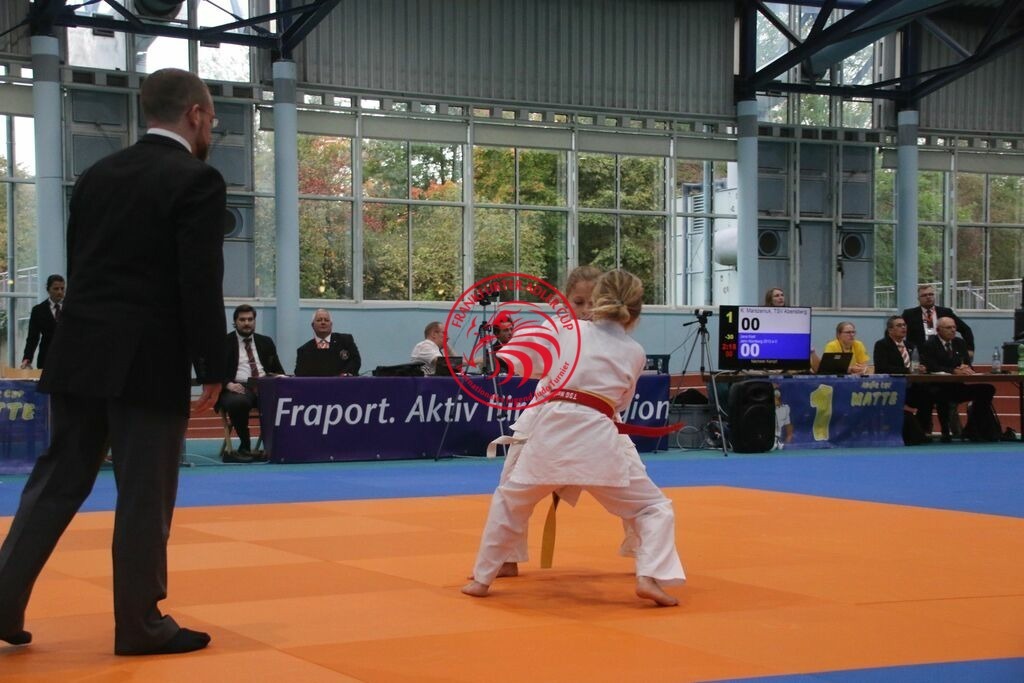 MSY-2022-10-29-7746 | Fotos vom Adler Cup - Pictures from Adler Cup

Hier findet Ihr alle Eindrücke und großen Momente der Adler Cup Wochenenden. Here you will find all impressions and great moments of the Adler Cup weekends. - Realisiert mit Pictrs.com