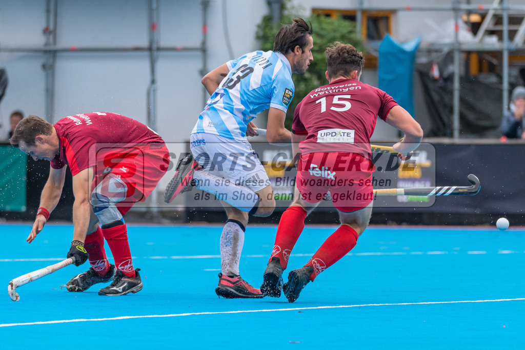 SM_20220929-D5A_0127 | HC ROTWEISS WETTINGEN -GANTOISE HC / 0:7