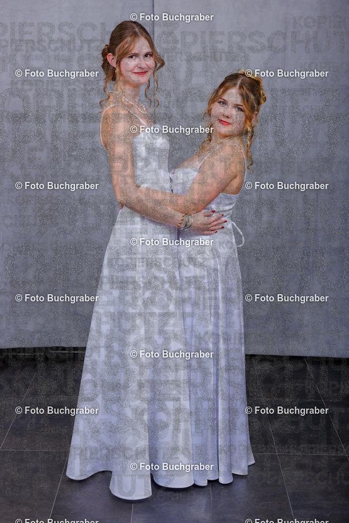 0180_B5_18667 | Foto Buchgraber