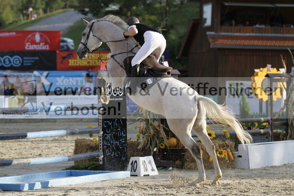 _MG_6409 | equestrian-live-com