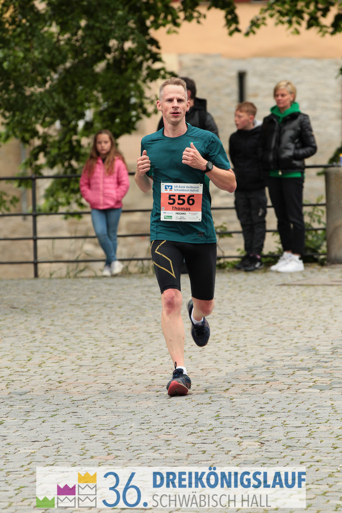 VR Bank Hauptlauf 10km | 3königslauf 2022 VR Bank Hauptlauf - Realisiert mit Pictrs.com
