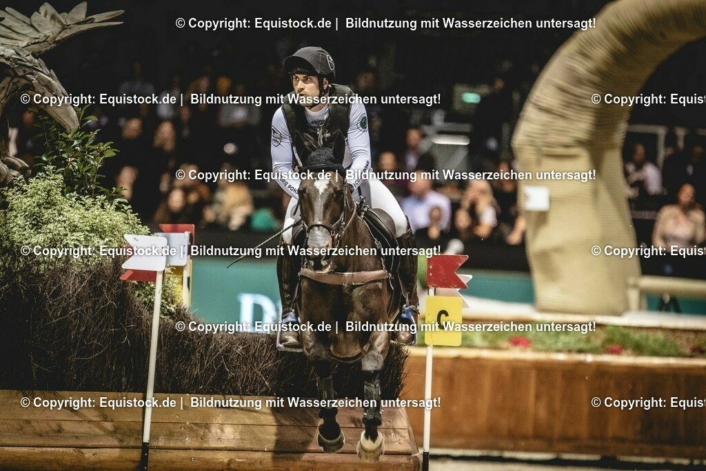 20240202_Indoor-Derby_0249 | Foto: Thomas Hartig