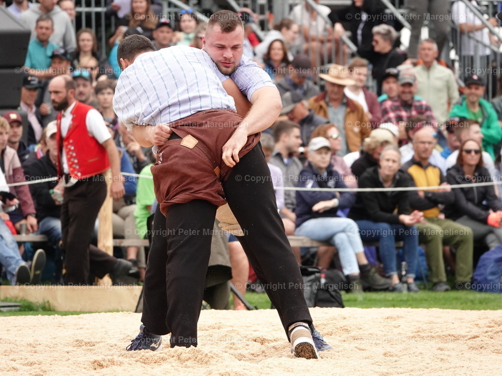 DSC08371 | Schwingen - Realisiert mit Pictrs.com