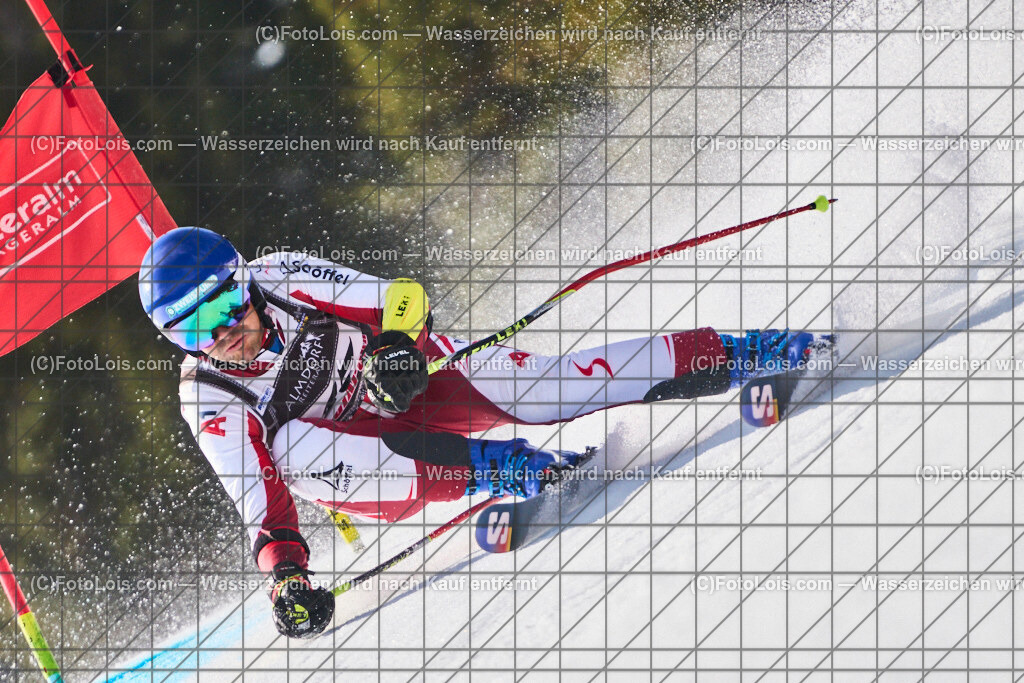 ALP0607_Steir-Meistersch_SG_Reiteralm_HABERL Robert | LM-Super-G Steiermark auf der Reiteralm am Fr 28. März 2025.   Veranstalter: Steirischer Skiverband (5000)Durchführender Verein: WSV Pichl-Reiteralm (5083)