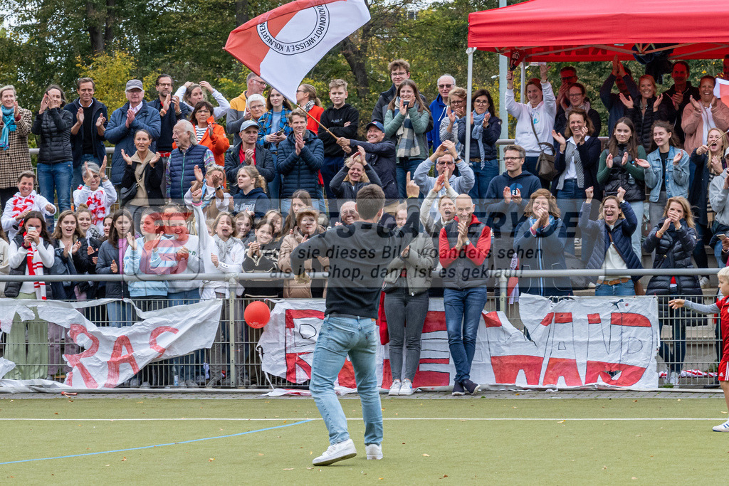 SFE_20221023_0290 | Hockey,Sport,Fieldhockey,1.Bundesliga,2.Bundesliga,Sportfotografie,Shop,Sportphotography,Feldhockey,Hockeyliga