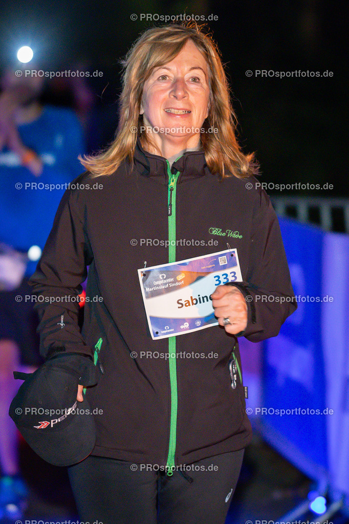 Computacenter Martinslauf Sindorf 2022 in Kerpen-Sindorf, 10.11.2022 | Impressionen vom Computacenter Martinslauf Sindorf 2022 am 10.11.2022 in Kerpen-Sindorf (Nordrhein-Westfalen).