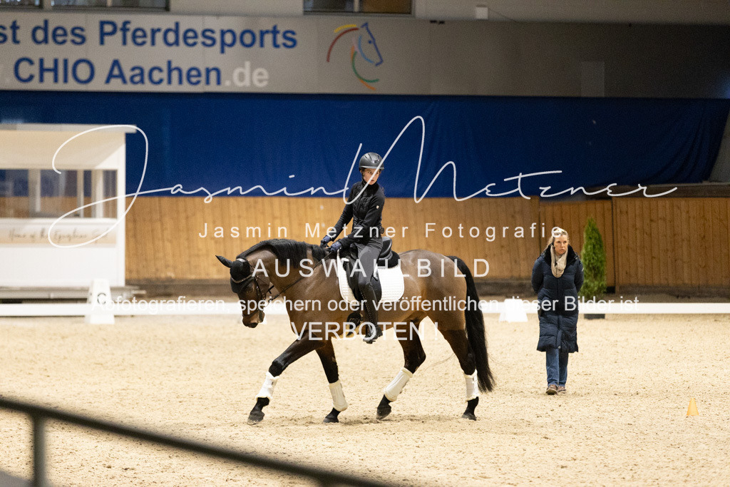 126A7311 | jasminmetznerfotografie