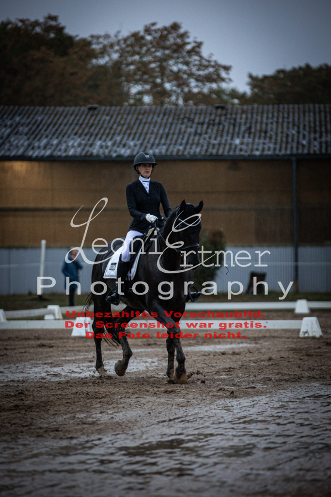 16.SoDrL00048 | Leoni Ertmer Photography - Realisiert mit Pictrs.com