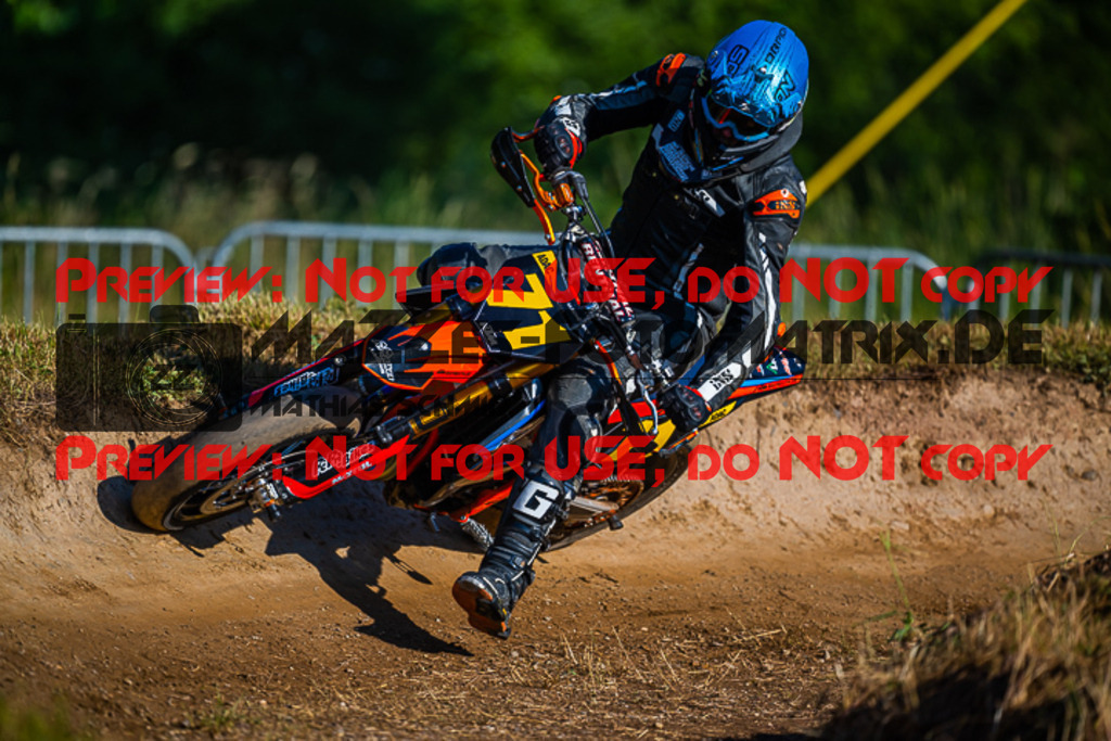 MaZZes_FotoMatrix_230611_1969 | S2