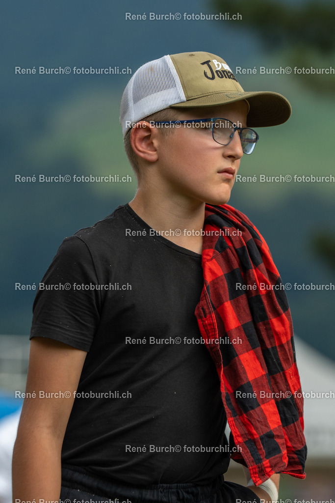 RB_06203 | René Burch leidenschaftlicher Fotograf aus Kerns in Obwalden.  Hier finden sie Sport, Landschaft und Natur Fotografie.
 - Realisiert mit Pictrs.com