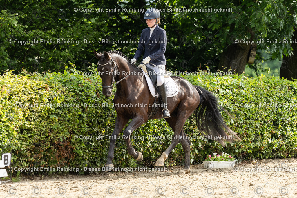 CL5A4450 | Emilia Reinking Fotografie - Realisiert mit Pictrs.com