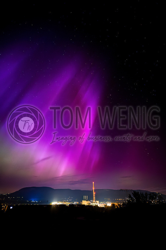 IMG_5356-Verbessert-RR-DeNoiseAI-low-light | Fotos:
Tom Wenig
https://www.tomwenig.de - Realisiert mit Pictrs.com