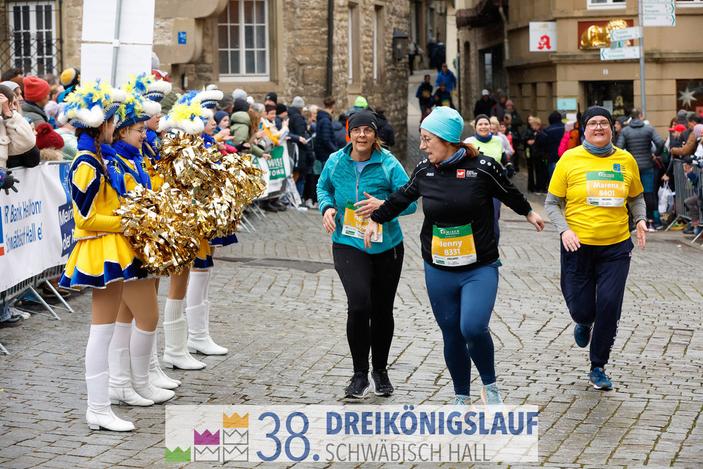 5km Roewisch Wohnbau Cup | 3 Koenigslauf 2024 5km Roewisch Wohnbau Cup - Realisiert mit Pictrs.com