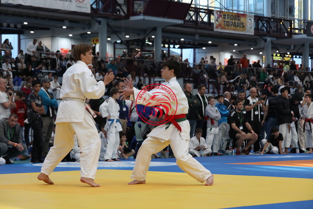 1J7A2378 | Fotos vom Adler Cup - Pictures from Adler Cup

Hier findet Ihr alle Eindrücke und großen Momente der Adler Cup Wochenenden. Here you will find all impressions and great moments of the Adler Cup weekends. - Realisiert mit Pictrs.com