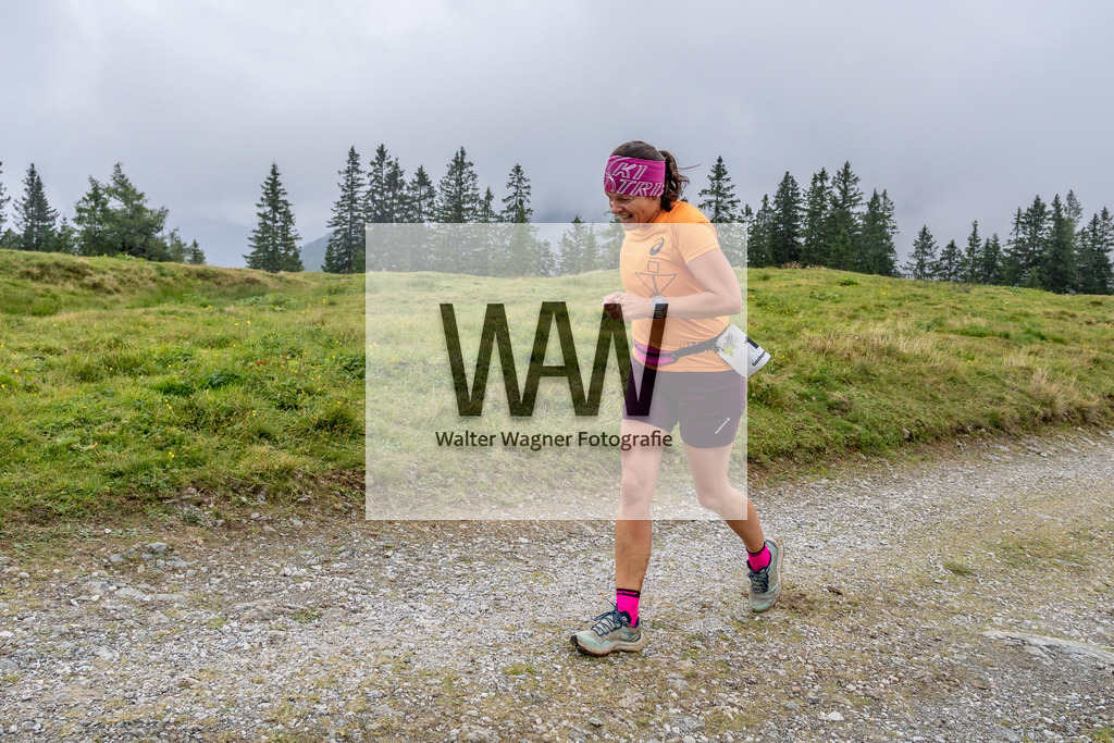 2WW01879 | walter-wagner-fotografie