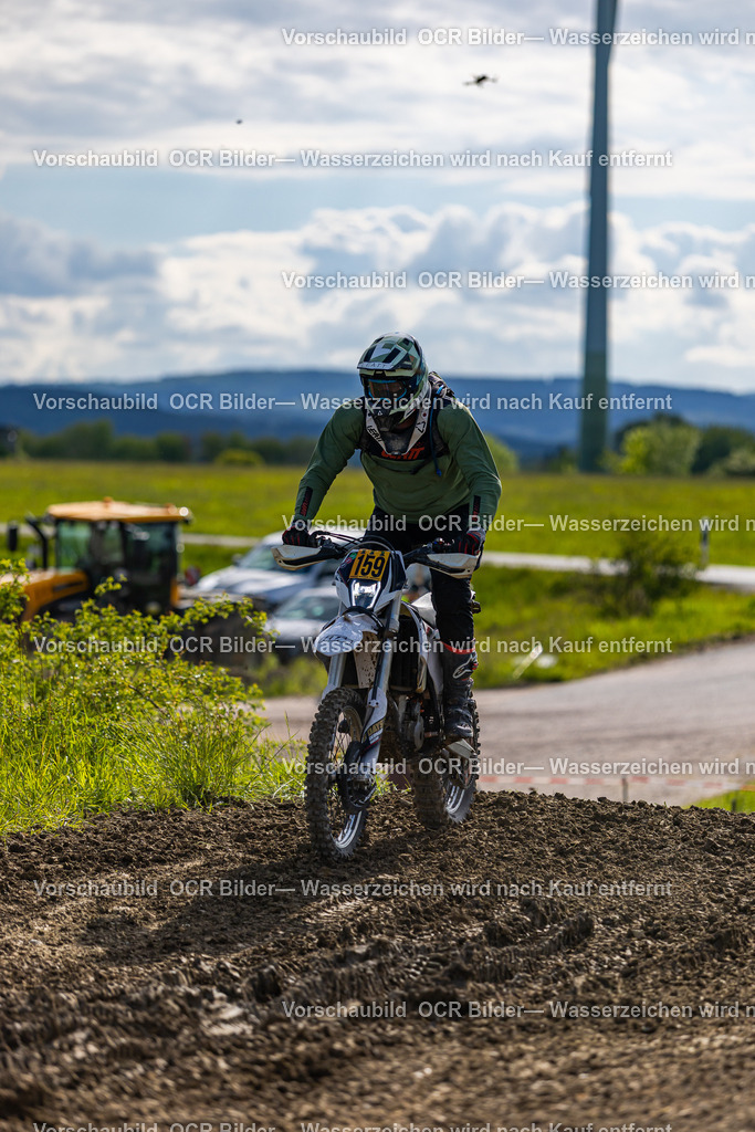 GCC Schwabhausen 2026 Samstag 1-2923 | OCR Bilder Fotograf Eisenach Michael Schröder