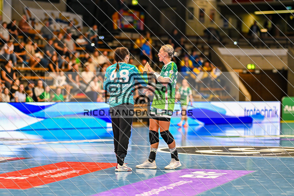 DSC_4134 | rico-sportfotos - Realisiert mit Pictrs.com