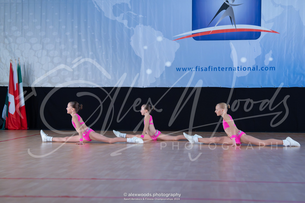 20240602_091820_AlexWoods_SA908656-Enhanced-NR | Alex Woods Photography