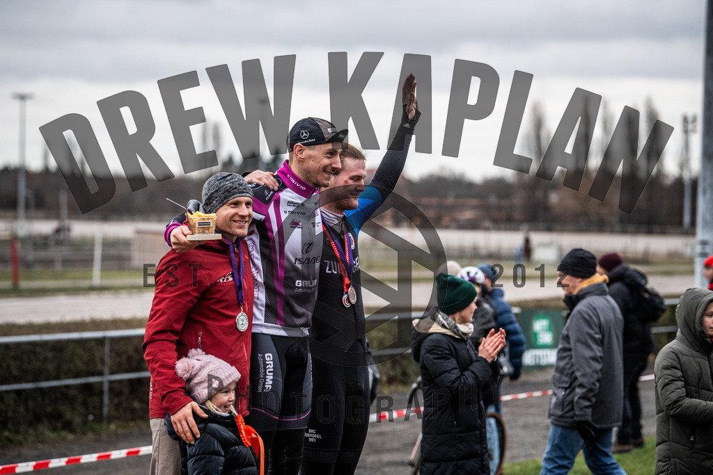 DKP-1171 | Drew Kaplan Photography