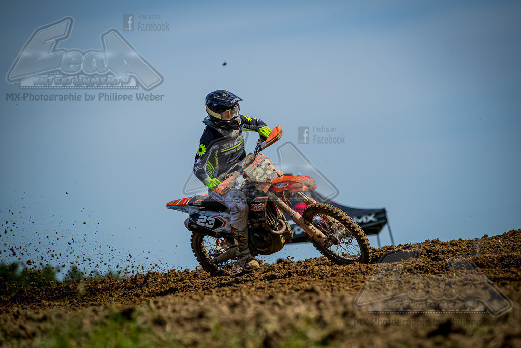AS7I7082 | EeaA-Entertainment fotografiert für den SAM - Schweizerischer Auto- und Motorradfahrer-Verband und das Motor Journal in der Sparte Motocross, MX Photographie, Schweiz, SAM, MXRS, Swiss MX Network, Motocross Fotografie, MX Fotografie, Fotograf, Photographi