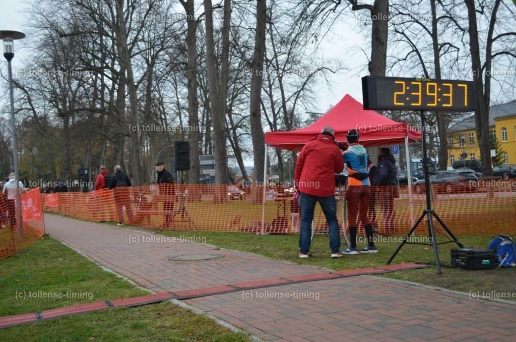 TTT_2411 | Foto | tollense-timing - Realisiert mit Pictrs.com