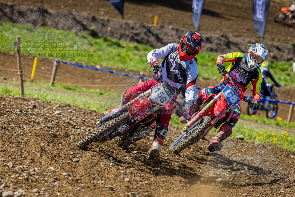 070A1498 | #Wohlen #SAM #Motocross #Motocross Wohlen #schweizerischerAutoMotorradfahrerVerband #motocrossphotography #motocrossfotografie