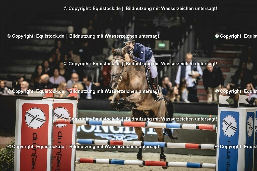 20240202_S2_Prix-Generali_0109 | Foto: Thomas Hartig