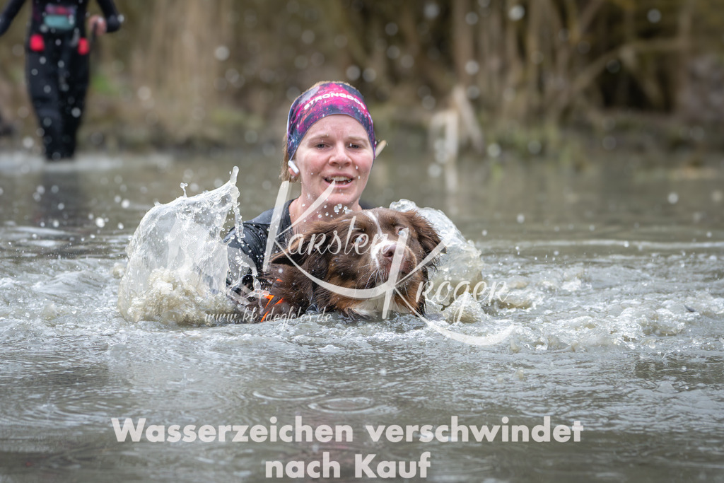 1002_ZZ95309 | kk-dogfotos