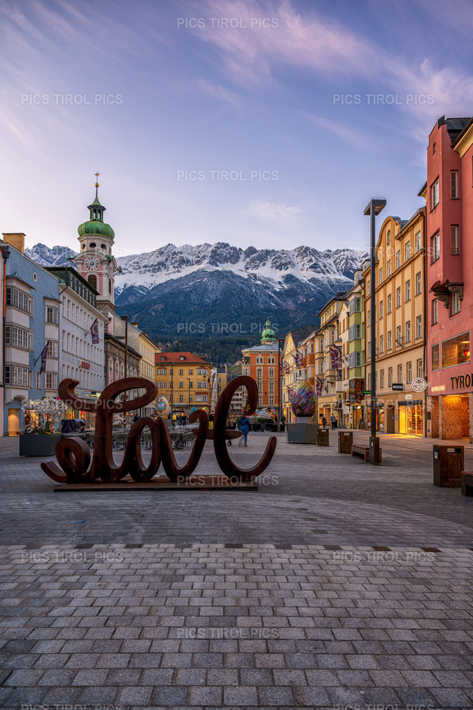 DSC_7348-HDR-Bearbeitet | Tirolpics