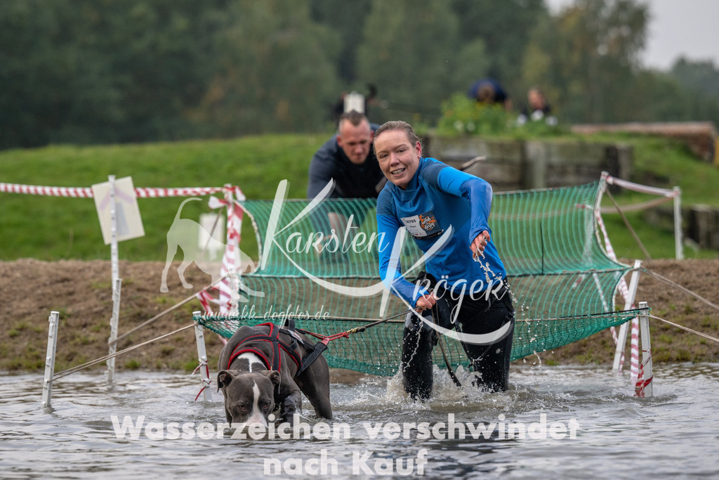 0908_ZZ93871 | kk-dogfotos