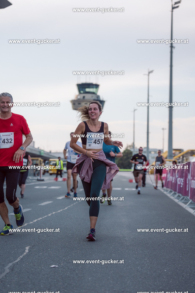Mr-Offenblende.at_Airportlauf_2024-01449 | Sportfoto event-gucker Herbert Scherer