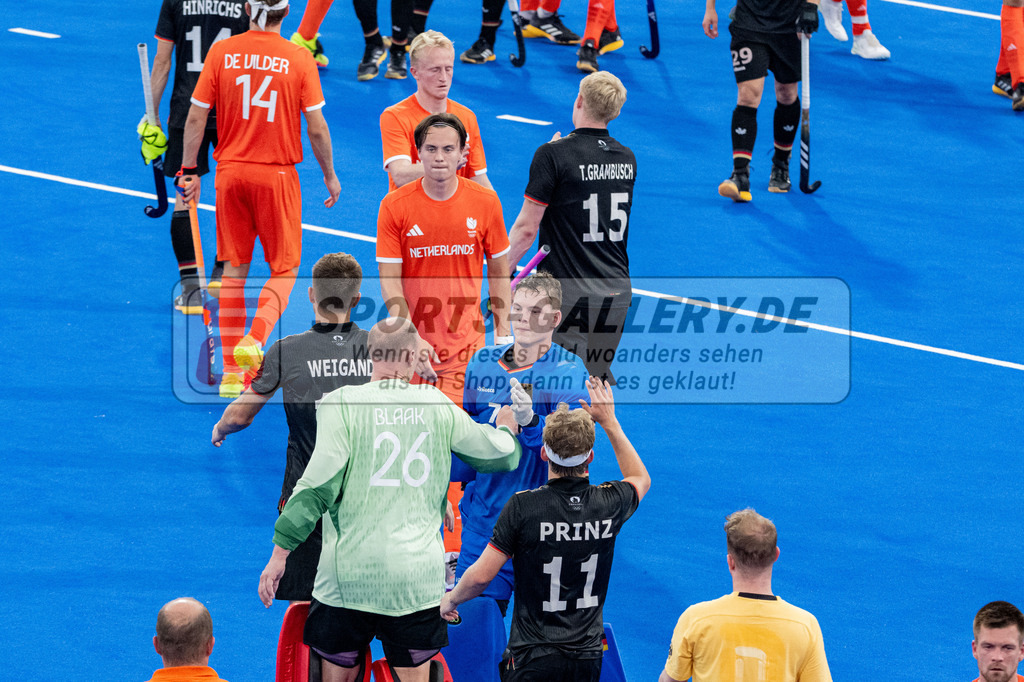AKa AKa Honamas - Holland 1-0 31.07.24 SG-3753 | Hockey,Sport,Fieldhockey,1.Bundesliga,2.Bundesliga,Sportfotografie,Shop,Sportphotography,Feldhockey,Hockeyliga