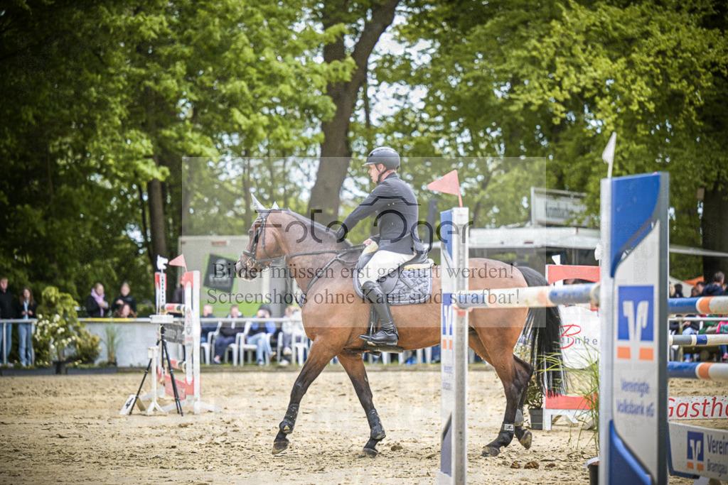 DOS_0912 | Entdecke hochwertige Reitturnierfotos von Foto Oger. Professionell, emotional und authentisch – jetzt Lieblingsmomente im Shop bestellen.Deutschlandweite Turnierfotografie. - Realisiert mit Pictrs.com