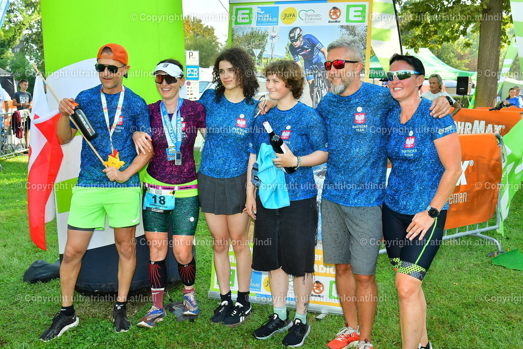 DSC_5239 | ultratriathlon