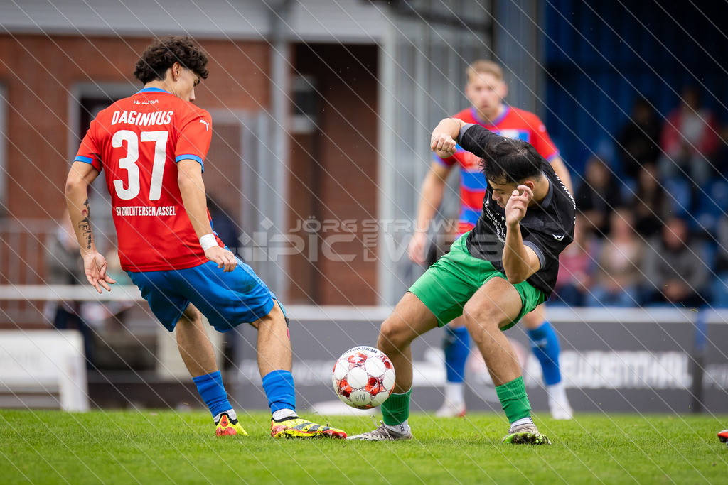 20250803_Picselweb-Fotografie_1R3_1545 | Dein Fotograf aus dem Landkreis Stade für Sport und Events - Realisiert mit Pictrs.com