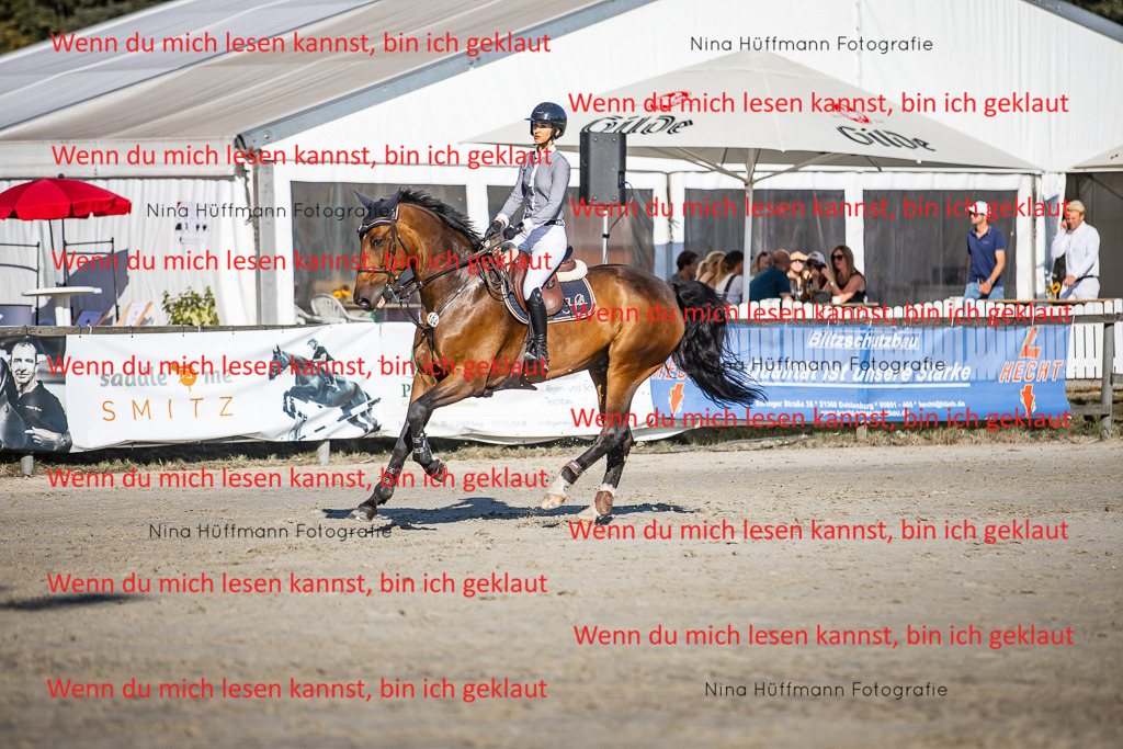 BK1A8633 | Turnierbilder Turnierfotos Nina Hüffmann Turnierfotografie Pferdefotografie Tierzeichnung Haustierzeichnung Pferdezeichnung Hundezeichnung Videograf  - Realisiert mit Pictrs.com