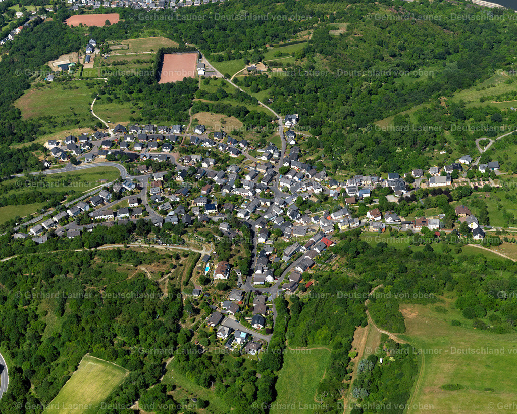 3123751 | Weiler, Boppard