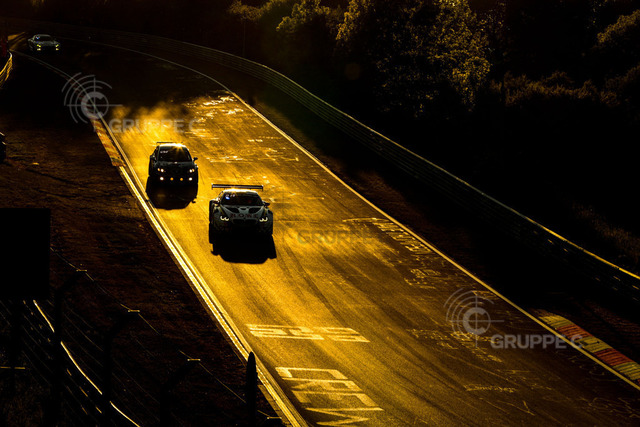 24hNbg17_X131266BK_TU | 24 Stunden Nürburgring 2017, Nürburgring-Nordschleife - Foto: Gruppe C Photography - Realisiert mit Pictrs.com