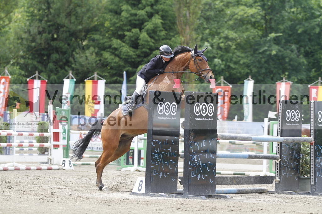 _MG_9253 | equestrian-live-com