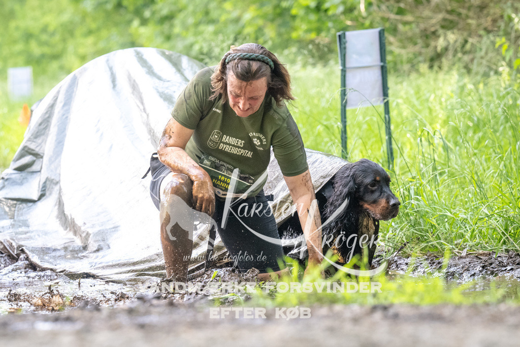 1205_ZZ91319 | kk-dogfotos