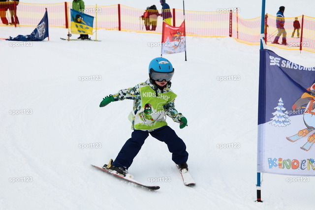 IMG_5220 | sport123 - Realisiert mit Pictrs.com