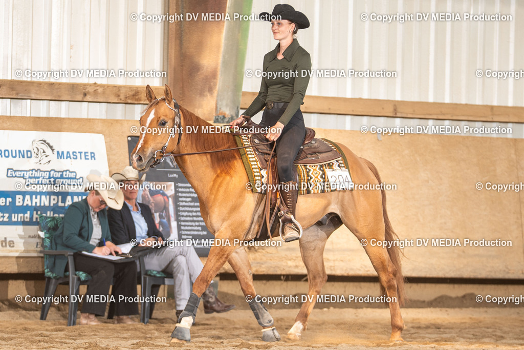 Balingen Tag 1-1742 | dv-media-shop - Realisiert mit Pictrs.com